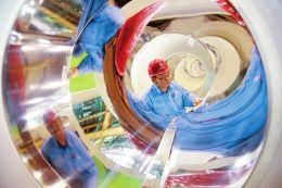 太鋼,無錫不銹鋼,無錫不銹鋼板,無錫不銹鋼市場(chǎng)