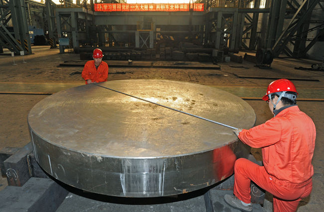 無(wú)錫不銹鋼板廠(chǎng)家,無(wú)錫不銹鋼廠(chǎng)家,無(wú)錫不銹鋼,無(wú)錫不銹鋼板