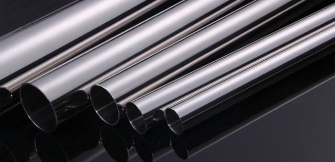 不銹鋼管生銹應(yīng)該如何應(yīng)對 不銹鋼管生銹應(yīng)該如何應(yīng)對