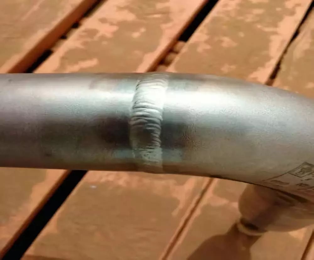 雙相不銹鋼板，2205不銹鋼,無錫不銹鋼,2507不銹鋼板,321不銹鋼板,316L不銹鋼板,無錫不銹鋼板