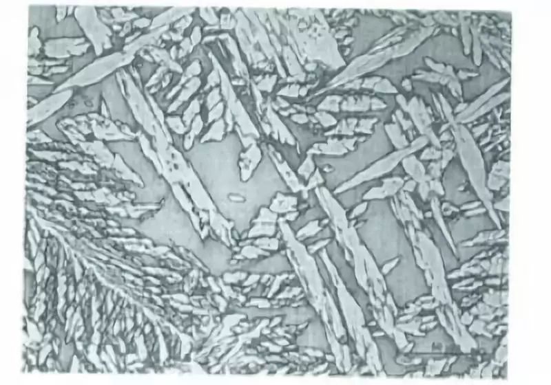 雙相不銹鋼板，2205不銹鋼,無錫不銹鋼,2507不銹鋼板,321不銹鋼板,316L不銹鋼板,無錫不銹鋼板