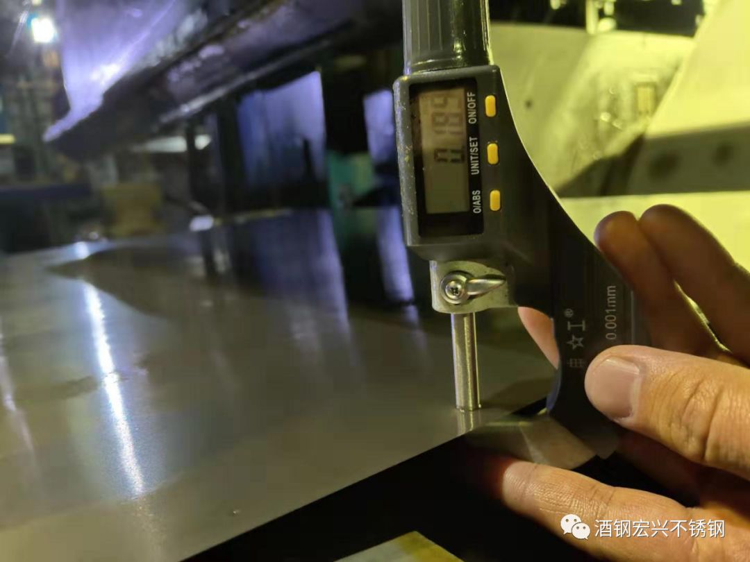 無錫不銹鋼板價(jià)格,201不銹鋼,無錫不銹鋼,304不銹鋼板,321不銹鋼板,316L不銹鋼板,無錫不銹鋼板 無錫不銹鋼板價(jià)格,201不銹鋼,無錫不銹鋼,304不銹鋼板,321不銹鋼板,316L不銹鋼板,無錫不銹鋼板