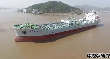 雙相不銹鋼板，201不銹鋼,無(wú)錫不銹鋼,304不銹鋼板,321不銹鋼板,316L不銹鋼板,無(wú)錫不銹鋼板