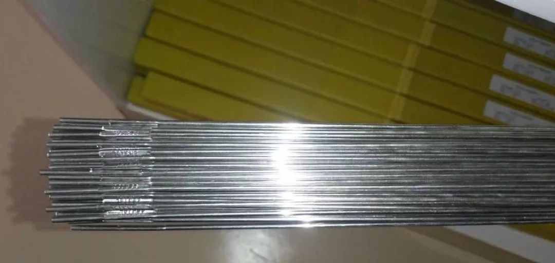 無(wú)錫不銹鋼板價(jià)格,201不銹鋼,無(wú)錫不銹鋼,304不銹鋼板,321不銹鋼板,316L不銹鋼板,無(wú)錫不銹鋼板 無(wú)錫不銹鋼板價(jià)格,201不銹鋼,無(wú)錫不銹鋼,304不銹鋼板,321不銹鋼板,316L不銹鋼板,無(wú)錫不銹鋼板