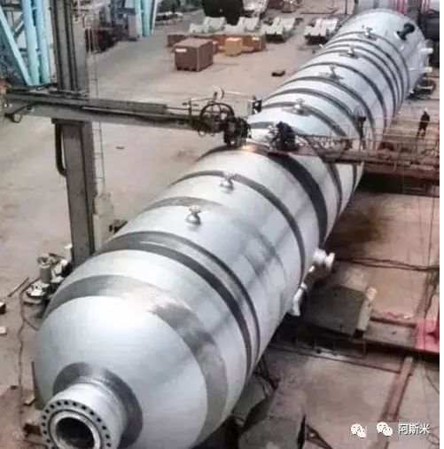 無錫不銹鋼板價(jià)格,201不銹鋼,無錫不銹鋼,304不銹鋼板,321不銹鋼板,316L不銹鋼板,無錫不銹鋼板 無錫不銹鋼板價(jià)格,201不銹鋼,無錫不銹鋼,304不銹鋼板,321不銹鋼板,316L不銹鋼板,無錫不銹鋼板