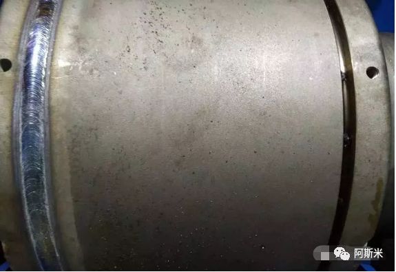 無錫不銹鋼板價(jià)格,201不銹鋼,無錫不銹鋼,304不銹鋼板,321不銹鋼板,316L不銹鋼板,無錫不銹鋼板 無錫不銹鋼板價(jià)格,201不銹鋼,無錫不銹鋼,304不銹鋼板,321不銹鋼板,316L不銹鋼板,無錫不銹鋼板