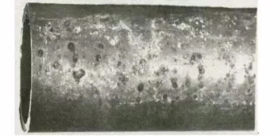 無錫不銹鋼管,無錫不銹鋼板價(jià)格,201不銹鋼,無錫不銹鋼,304不銹鋼板,321不銹鋼板,316L不銹鋼板,無錫不銹鋼板 無錫不銹鋼管,無錫不銹鋼板價(jià)格,201不銹鋼,無錫不銹鋼,304不銹鋼板,321不銹鋼板,316L不銹鋼板,無錫不銹鋼板