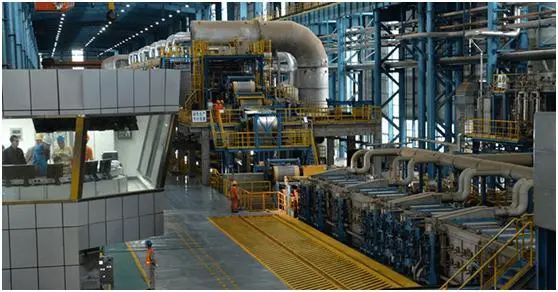 無錫不銹鋼板價(jià)格,201不銹鋼,無錫不銹鋼,304不銹鋼板,321不銹鋼板,316L不銹鋼板,無錫不銹鋼板 無錫不銹鋼板價(jià)格,201不銹鋼,無錫不銹鋼,304不銹鋼板,321不銹鋼板,316L不銹鋼板,無錫不銹鋼板