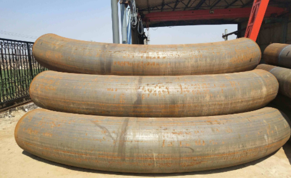 無(wú)錫不銹鋼管,無(wú)錫不銹鋼板價(jià)格,201不銹鋼,無(wú)錫不銹鋼,304不銹鋼板,321不銹鋼板,316L不銹鋼板,無(wú)錫不銹鋼板 無(wú)錫不銹鋼管,無(wú)錫不銹鋼板價(jià)格,201不銹鋼,無(wú)錫不銹鋼,304不銹鋼板,321不銹鋼板,316L不銹鋼板,無(wú)錫不銹鋼板