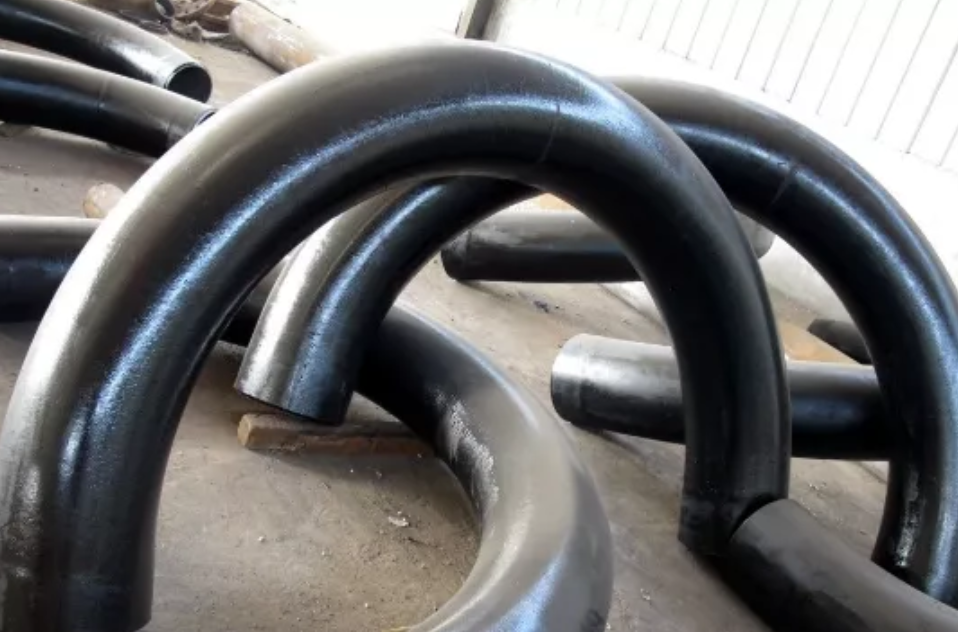 無(wú)錫不銹鋼管,無(wú)錫不銹鋼板價(jià)格,201不銹鋼,無(wú)錫不銹鋼,304不銹鋼板,321不銹鋼板,316L不銹鋼板,無(wú)錫不銹鋼板 無(wú)錫不銹鋼管,無(wú)錫不銹鋼板價(jià)格,201不銹鋼,無(wú)錫不銹鋼,304不銹鋼板,321不銹鋼板,316L不銹鋼板,無(wú)錫不銹鋼板