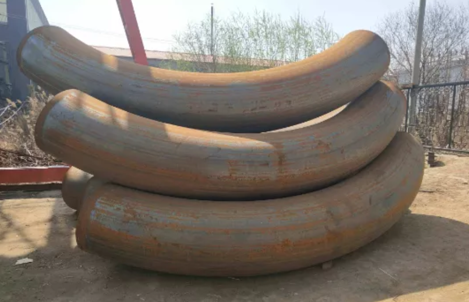 無(wú)錫不銹鋼管,無(wú)錫不銹鋼板價(jià)格,201不銹鋼,無(wú)錫不銹鋼,304不銹鋼板,321不銹鋼板,316L不銹鋼板,無(wú)錫不銹鋼板 無(wú)錫不銹鋼管,無(wú)錫不銹鋼板價(jià)格,201不銹鋼,無(wú)錫不銹鋼,304不銹鋼板,321不銹鋼板,316L不銹鋼板,無(wú)錫不銹鋼板