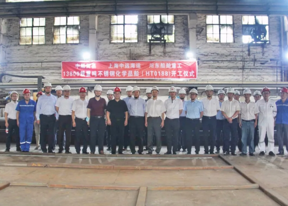 無錫不銹鋼板價格,201不銹鋼,無錫不銹鋼,304不銹鋼板,321不銹鋼板,316L不銹鋼板,無錫不銹鋼板 無錫不銹鋼板價格,201不銹鋼,無錫不銹鋼,304不銹鋼板,321不銹鋼板,316L不銹鋼板,無錫不銹鋼板