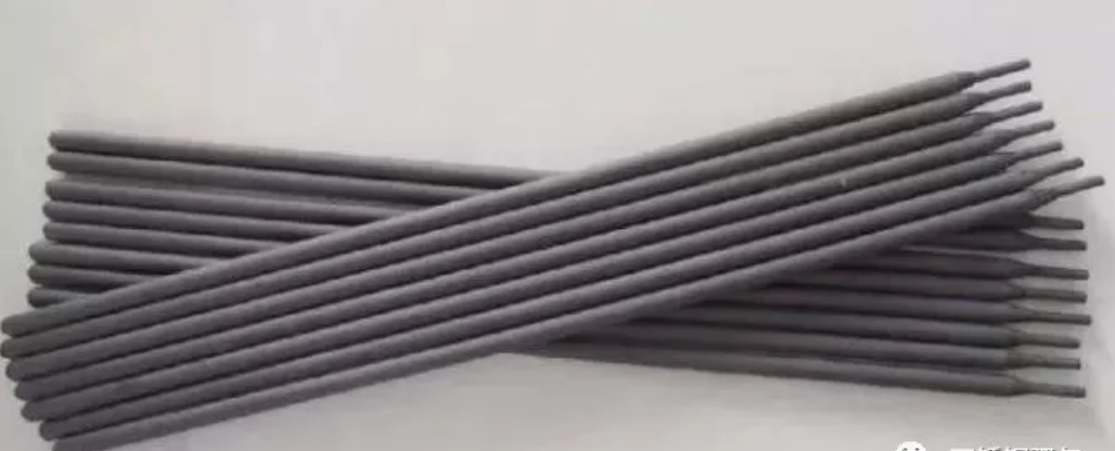 無錫不銹鋼板價(jià)格,201不銹鋼,無錫不銹鋼,304不銹鋼板,321不銹鋼板,316L不銹鋼板,無錫不銹鋼板 無錫不銹鋼板價(jià)格,201不銹鋼,無錫不銹鋼,304不銹鋼板,321不銹鋼板,316L不銹鋼板,無錫不銹鋼板