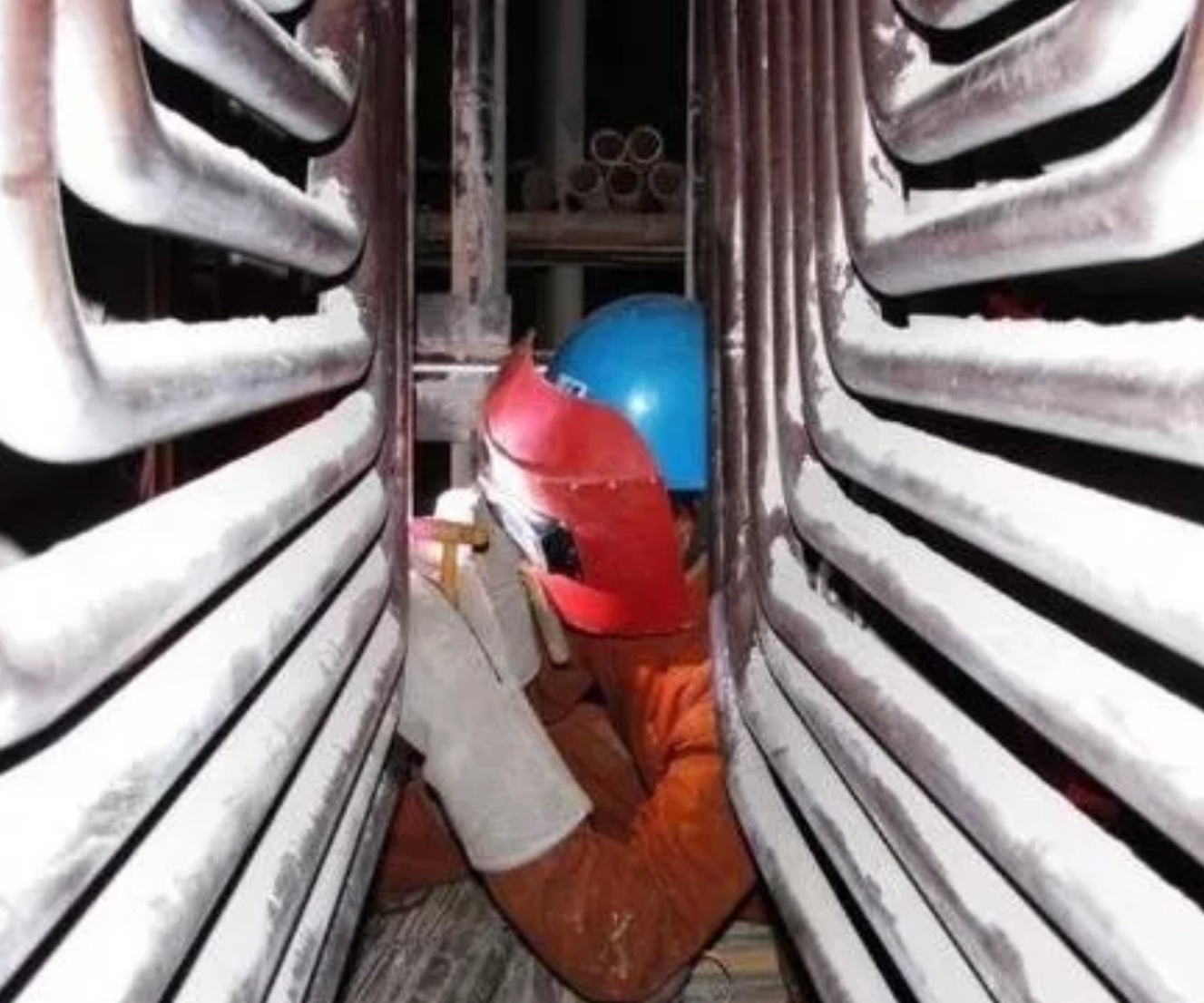 無錫不銹鋼板價(jià)格,201不銹鋼,無錫不銹鋼,304不銹鋼板,321不銹鋼板,316L不銹鋼板,無錫不銹鋼板 無錫不銹鋼板價(jià)格,201不銹鋼,無錫不銹鋼,304不銹鋼板,321不銹鋼板,316L不銹鋼板,無錫不銹鋼板