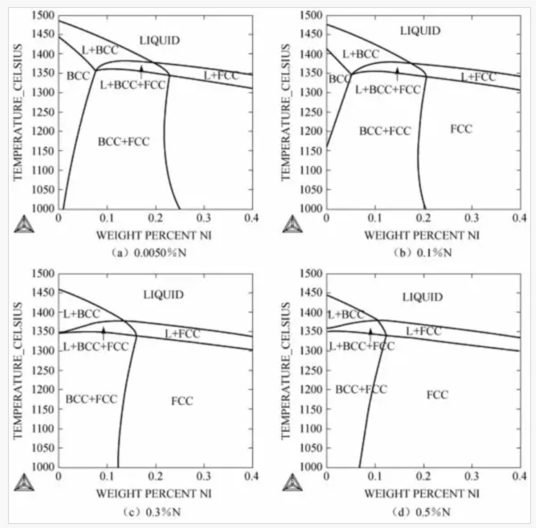 無錫不銹鋼板價(jià)格,201不銹鋼,無錫不銹鋼,304不銹鋼板,321不銹鋼板,316L不銹鋼板,無錫不銹鋼板 無錫不銹鋼板價(jià)格,201不銹鋼,無錫不銹鋼,304不銹鋼板,321不銹鋼板,316L不銹鋼板,無錫不銹鋼板