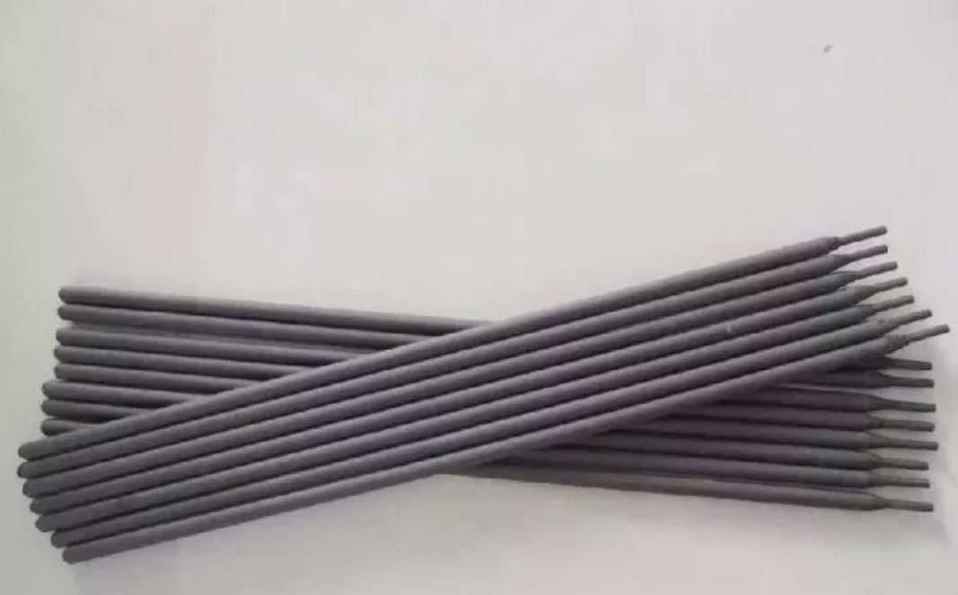 無錫不銹鋼板價格,201不銹鋼,無錫不銹鋼,304不銹鋼板,321不銹鋼板,316L不銹鋼板,無錫不銹鋼板 無錫不銹鋼板價格,201不銹鋼,無錫不銹鋼,304不銹鋼板,321不銹鋼板,316L不銹鋼板,無錫不銹鋼板