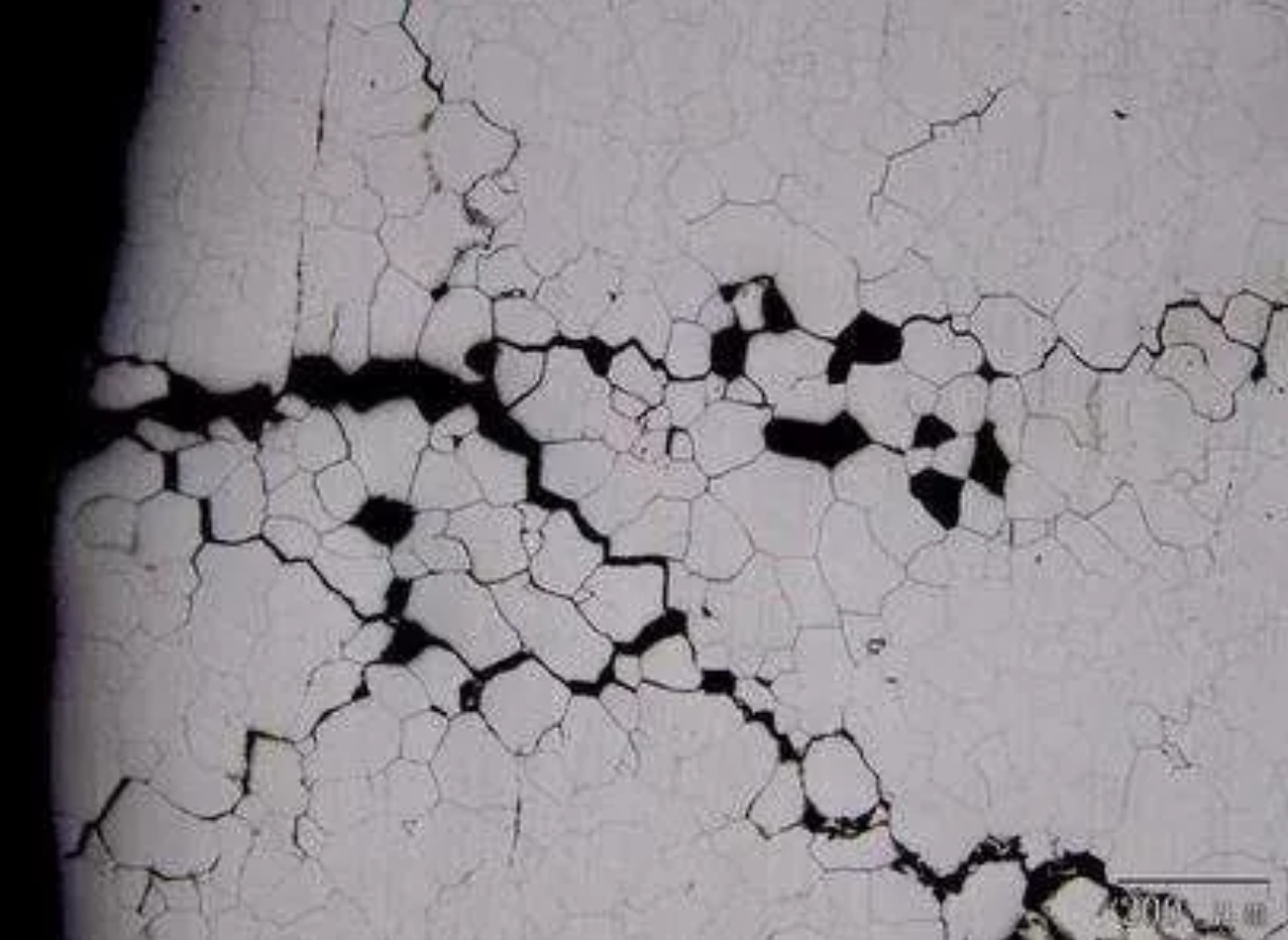 無(wú)錫不銹鋼板價(jià)格,201不銹鋼,無(wú)錫不銹鋼,304不銹鋼板,321不銹鋼板,316L不銹鋼板,無(wú)錫不銹鋼板 無(wú)錫不銹鋼板價(jià)格,201不銹鋼,無(wú)錫不銹鋼,304不銹鋼板,321不銹鋼板,316L不銹鋼板,無(wú)錫不銹鋼板