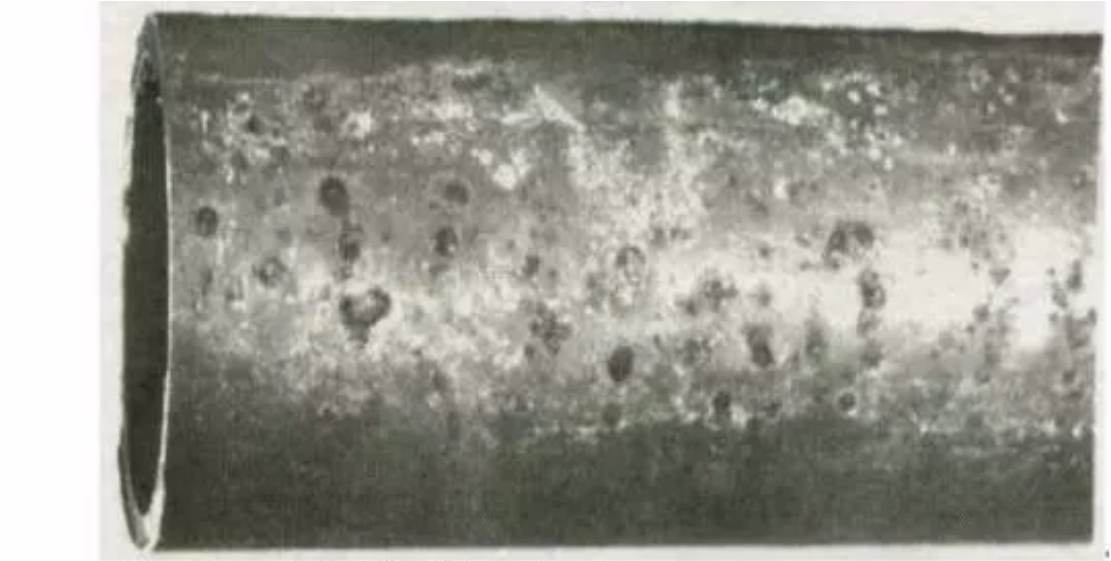 無(wú)錫不銹鋼板價(jià)格,201不銹鋼,無(wú)錫不銹鋼,304不銹鋼板,321不銹鋼板,316L不銹鋼板,無(wú)錫不銹鋼板 無(wú)錫不銹鋼板價(jià)格,201不銹鋼,無(wú)錫不銹鋼,304不銹鋼板,321不銹鋼板,316L不銹鋼板,無(wú)錫不銹鋼板