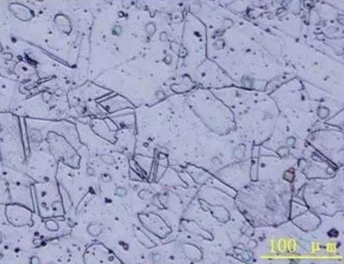 無(wú)錫不銹鋼板價(jià)格,201不銹鋼,無(wú)錫不銹鋼,304不銹鋼板,321不銹鋼板,316L不銹鋼板,無(wú)錫不銹鋼板 無(wú)錫不銹鋼板價(jià)格,201不銹鋼,無(wú)錫不銹鋼,304不銹鋼板,321不銹鋼板,316L不銹鋼板,無(wú)錫不銹鋼板