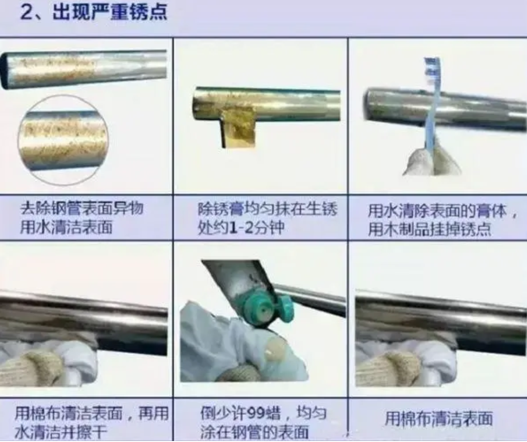 無(wú)錫不銹鋼板價(jià)格,201不銹鋼,無(wú)錫不銹鋼,304不銹鋼板,321不銹鋼板,316L不銹鋼板,無(wú)錫不銹鋼板 無(wú)錫不銹鋼板價(jià)格,201不銹鋼,無(wú)錫不銹鋼,304不銹鋼板,321不銹鋼板,316L不銹鋼板,無(wú)錫不銹鋼板