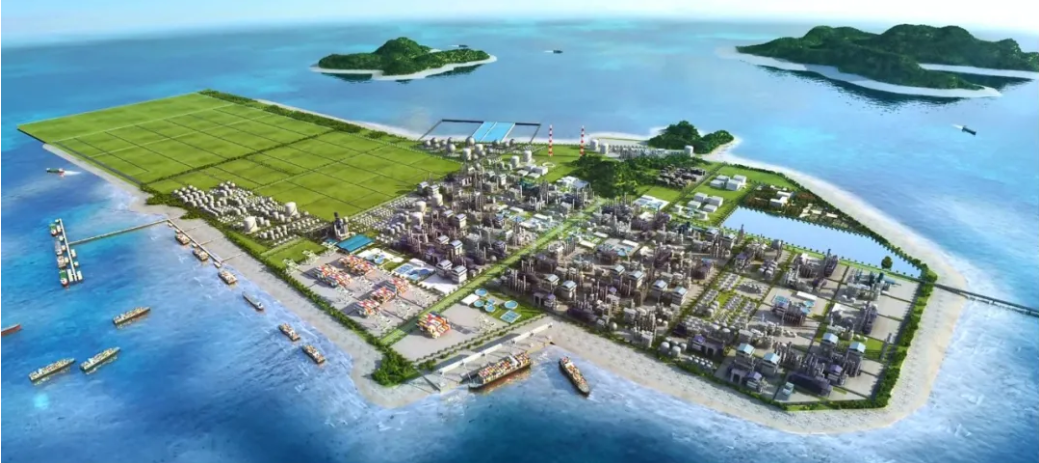 無(wú)錫不銹鋼板價(jià)格,201不銹鋼,無(wú)錫不銹鋼,304不銹鋼板,321不銹鋼板,316L不銹鋼板,無(wú)錫不銹鋼板 無(wú)錫不銹鋼板價(jià)格,201不銹鋼,無(wú)錫不銹鋼,304不銹鋼板,321不銹鋼板,316L不銹鋼板,無(wú)錫不銹鋼板