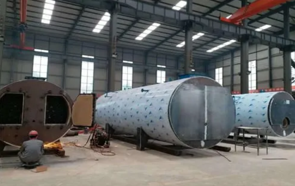 無錫不銹鋼管,無錫不銹鋼板價格,201不銹鋼,無錫不銹鋼,304不銹鋼板,321不銹鋼板,316L不銹鋼板,無錫不銹鋼板 無錫不銹鋼管,無錫不銹鋼板價格,201不銹鋼,無錫不銹鋼,304不銹鋼板,321不銹鋼板,316L不銹鋼板,無錫不銹鋼板