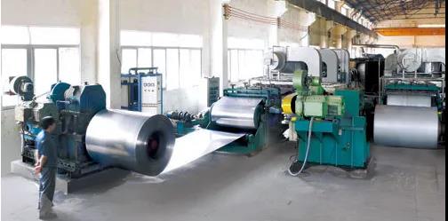 5f641040f359e.jpg 1.jpg