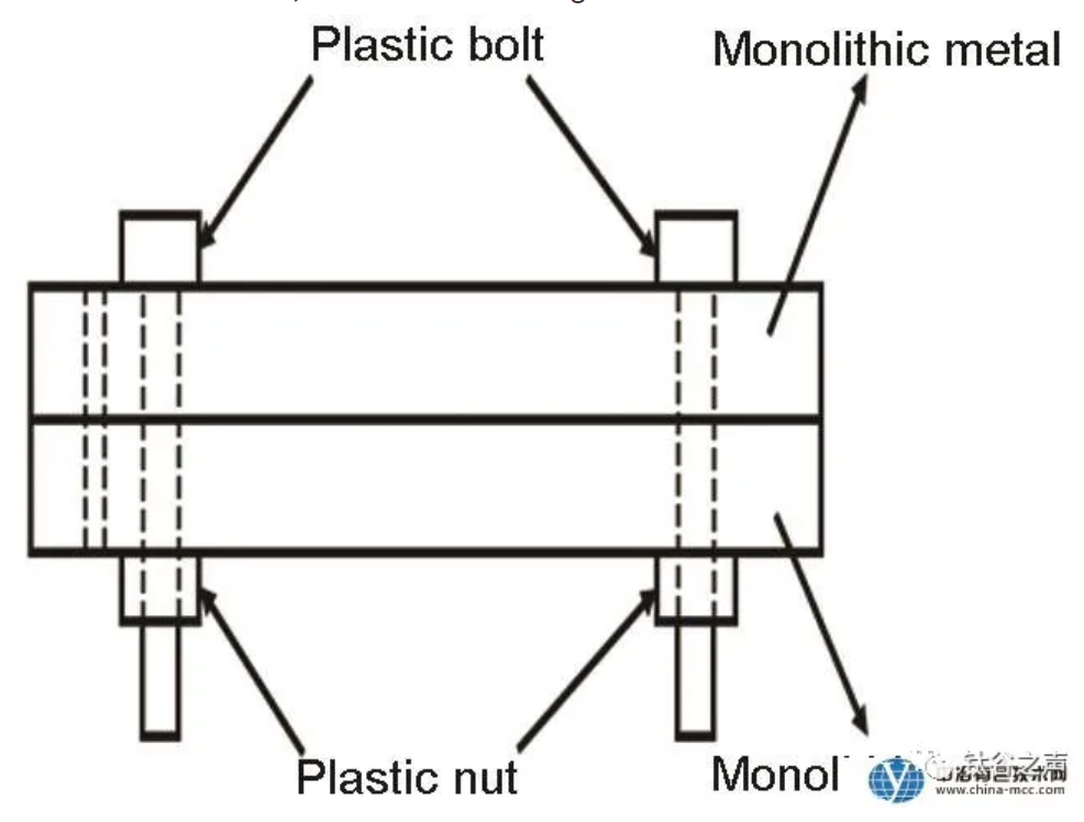 無錫不銹鋼板價(jià)格,201不銹鋼,無錫不銹鋼,304不銹鋼板,321不銹鋼板,316L不銹鋼板,無錫不銹鋼板 無錫不銹鋼板價(jià)格,201不銹鋼,無錫不銹鋼,304不銹鋼板,321不銹鋼板,316L不銹鋼板,無錫不銹鋼板
