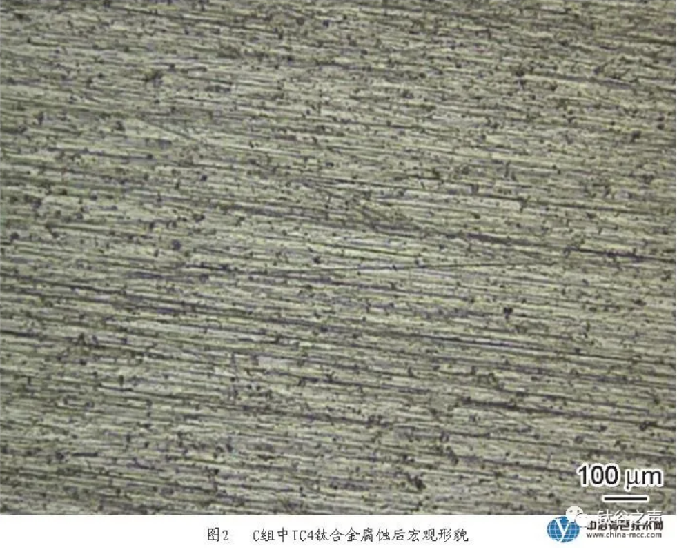 無錫不銹鋼板價(jià)格,201不銹鋼,無錫不銹鋼,304不銹鋼板,321不銹鋼板,316L不銹鋼板,無錫不銹鋼板 無錫不銹鋼板價(jià)格,201不銹鋼,無錫不銹鋼,304不銹鋼板,321不銹鋼板,316L不銹鋼板,無錫不銹鋼板