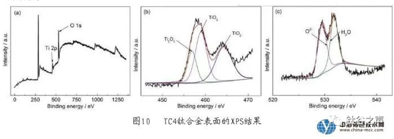 無錫不銹鋼板價(jià)格,201不銹鋼,無錫不銹鋼,304不銹鋼板,321不銹鋼板,316L不銹鋼板,無錫不銹鋼板 無錫不銹鋼板價(jià)格,201不銹鋼,無錫不銹鋼,304不銹鋼板,321不銹鋼板,316L不銹鋼板,無錫不銹鋼板