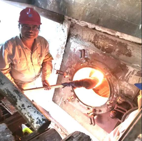 無(wú)錫不銹鋼板價(jià)格,201不銹鋼,無(wú)錫不銹鋼,304不銹鋼板,321不銹鋼板,316L不銹鋼板,無(wú)錫不銹鋼板 無(wú)錫不銹鋼板價(jià)格,201不銹鋼,無(wú)錫不銹鋼,304不銹鋼板,321不銹鋼板,316L不銹鋼板,無(wú)錫不銹鋼板